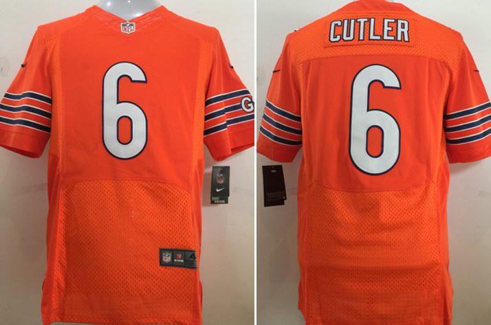 size 60 nfl jerseys-176